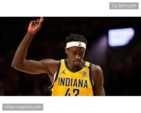 步行者遭遇逆转：西亚卡姆首节独得12分，老鹰反超12分取胜