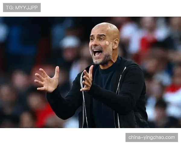 瓜迪奥拉称球队渴望密集赛程挑战 阿尔特塔呼吁保护球员健康