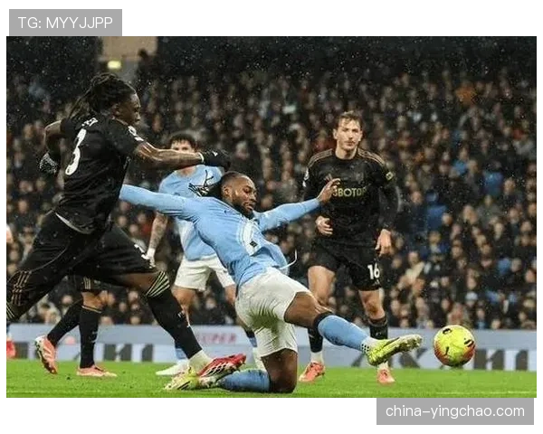 范戴克仅被过1次创纪录 红军防线核心展现统治力