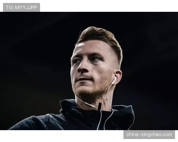 勒阿弗尔后卫扎加杜未知伤病 法国中卫医疗评估未完成出战状态存疑