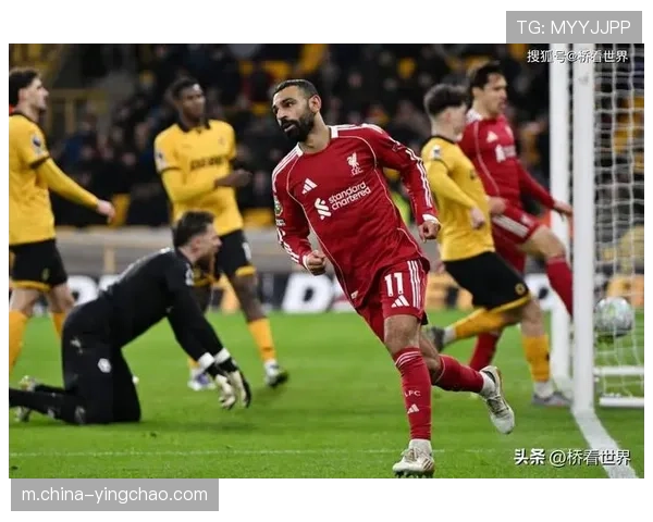 利物浦争四前景蒙阴影 距欧冠区渐行渐远加剧危机