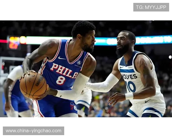 佩恩32分10助攻率76人取胜,替补后卫爆发成球队奇兵 佩恩32分10助攻率76人取胜,替补后卫爆发成球队奇兵