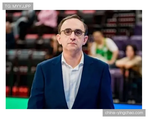 辽宁乌戈推行西班牙战术理念 团队篮球减少球星依赖