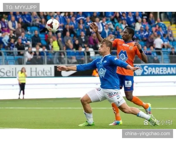 德国队进攻端火力全开,但防守端三失球暴露定位球防守问题