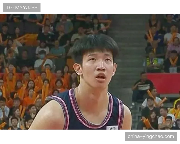 广东麦考尔仅得4分2助攻 攻防两端表现低迷