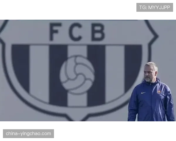 弗里克全队防守理念,进攻时全员参与防守时同样职责